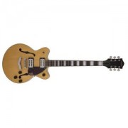 G2655 STREAMLINER CENTER BLOCK JR